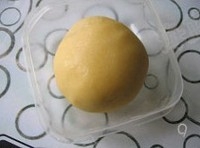 Step 9