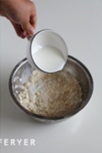 Step 3