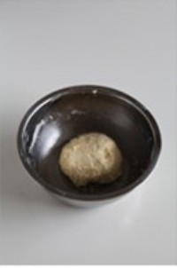 Step 4