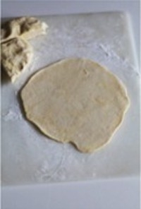 Step 5