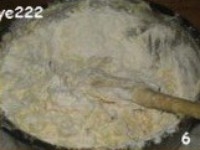 Step 2