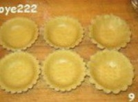 Step 4