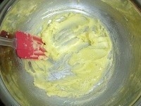 Step 2