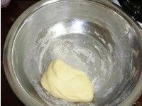 Step 4