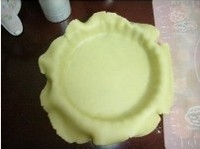 Step 5