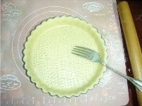 Step 6