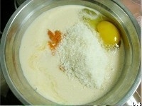 Step 8