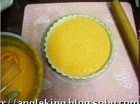 Step 9