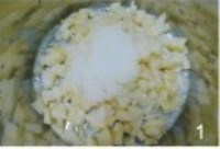 Step 1