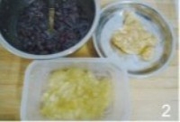 Step 2