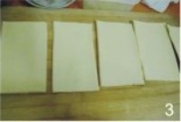 Step 3