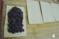 Step 4