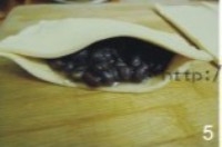 Step 5
