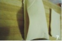 Step 7