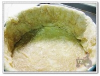 Step 4