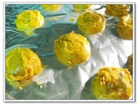 Step 4