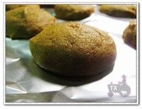 Step 5