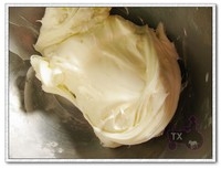 Step 7