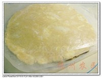 Step 4