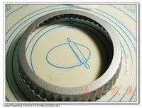 Step 5