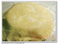 Step 6