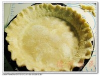 Step 9