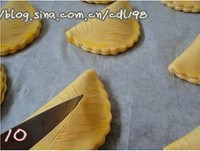 Step 10