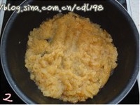 Step 2
