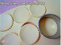 Step 4