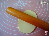 Step 5