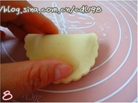 Step 8