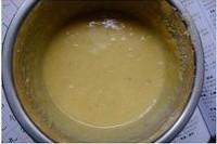 Step 2