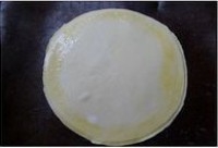 Step 3