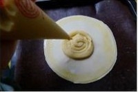 Step 4