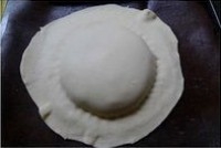 Step 5