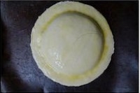 Step 6