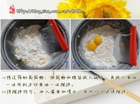 Step 1