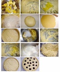 Step 1