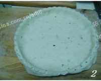Step 2