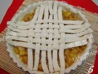 Step 5