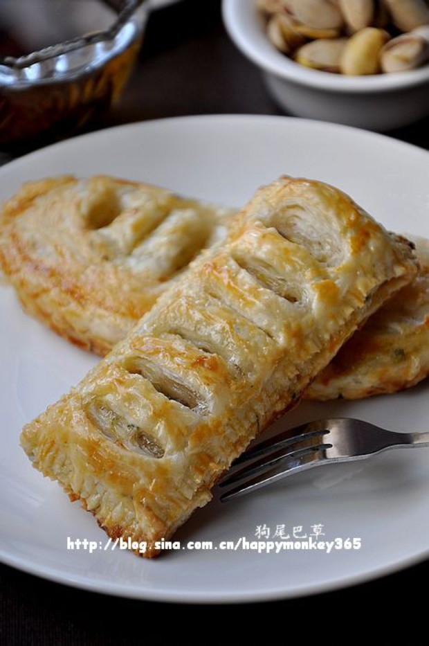 香蕉派