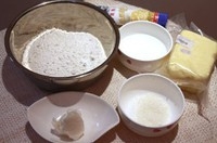 Step 1