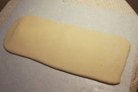 Step 10
