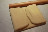 Step 11