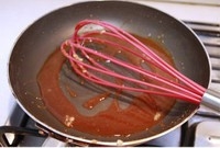 Step 15