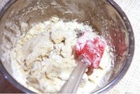 Step 2