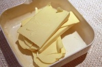 Step 4