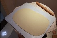 Step 7