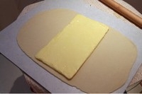Step 8