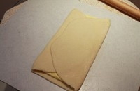 Step 9
